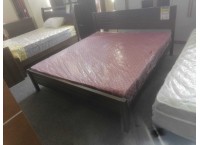 MATELAS PP-2 (DIY) 6'0 ORTHOPEDIC ( 27548 )